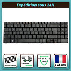 AZERTY BLACK PACKARD BELL EASYNOTE DT85 French Keyboard