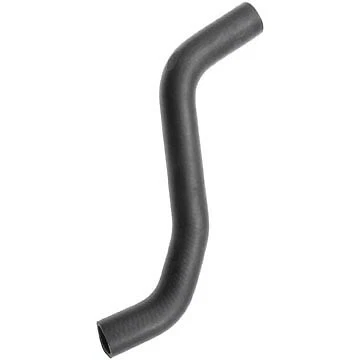 For 2010-2011 Mitsubishi Endeavor Radiator Coolant Hose Upper Dayco - Image 1 of 1