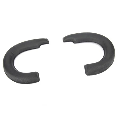 Durable Leather Eye Patch Cover Pad Part For HTC VIVE Cosmos Headset Replacement - Image 1 of 3