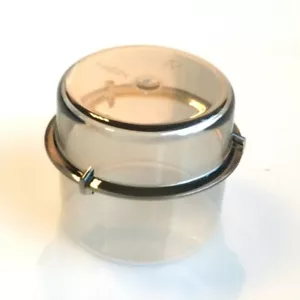 DOSIERKAPPE für Vorwerk Thermomix TM21 TM 21 - Bild 1 von 1
