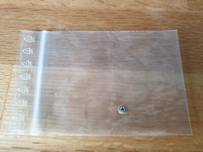 Aufkleber Emblem Fussballschlümpfe 1988 - Bild 1 von 3