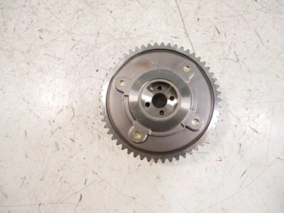 Ajustador de árbol de levas para 2023 MG ZS SUV 1.0 T-GDI 10E4E 111HP Foto 1 de 2