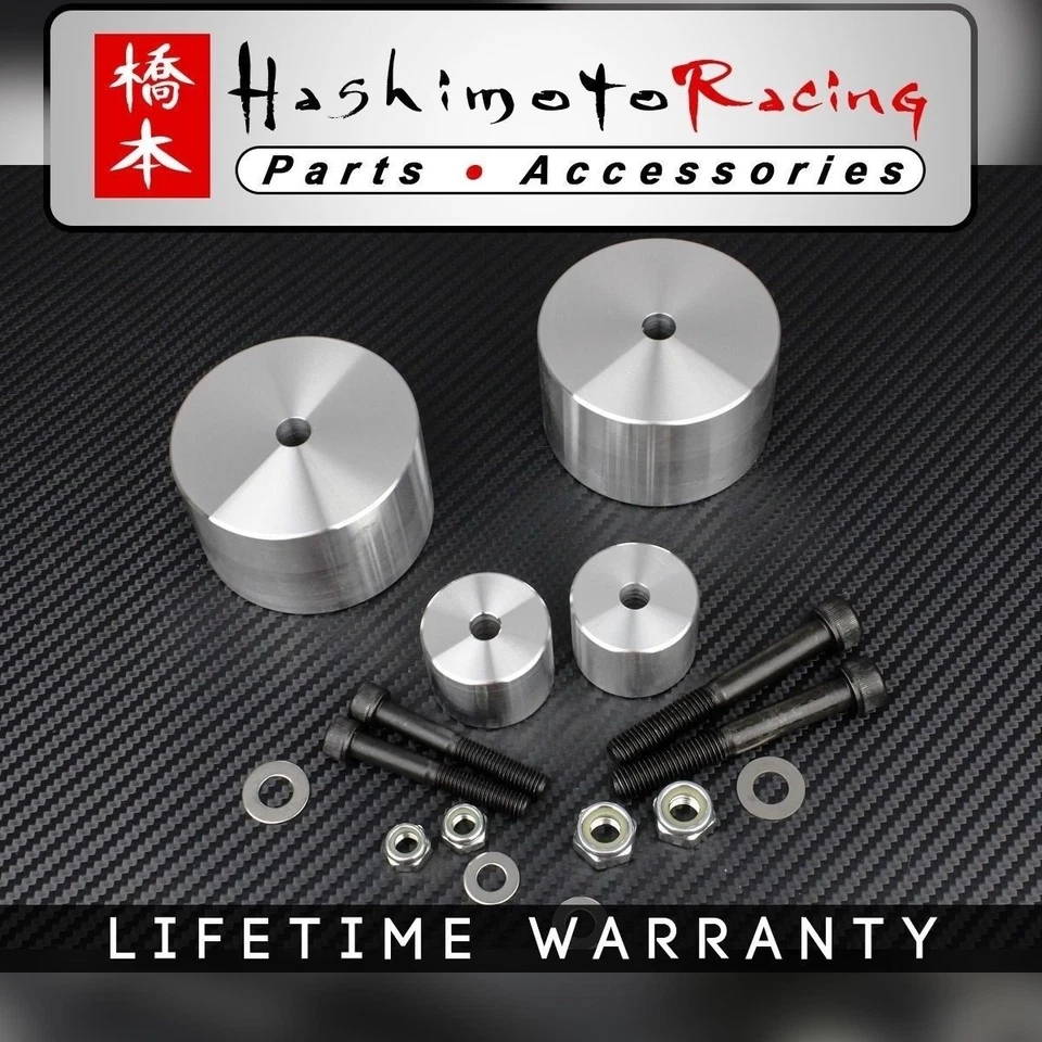 For 85-95 Mazda RX7 Rx-7 Aluminum Solid FC FC3S Motor Engine With Tranny Mounts - Image 1 of 4