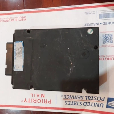 1999-2001 Ford F250 F350 F550 7.3L Diesel IDM 110 Excursion E250350 - Image 1 of 4