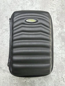 Winmau Michael Van Gerwen Tour Edition Darts Case - Picture 1 of 5