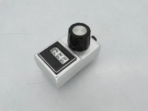 CONTADOR SAKAE TSUSHIN DB10-26B USADO (1229181087 - ) - Imagen 1 de 3