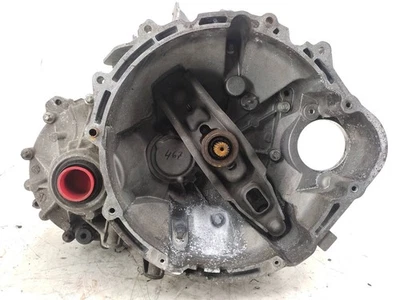 PMN130194 CAJA CAMBIOS / 717471 / 243052 PARA SMART FORFOUR BASICO 70KW - Imagen 1 de 4