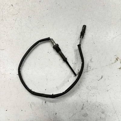 Sensor, Exhaust Temperature - 2005 Polaris  RMK 900 - Image 1 of 3