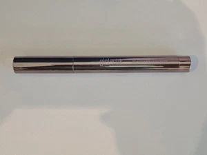 Girlactik Creamy Eye Shadow Stick Shade: Royalty Full Size New Without Box - Picture 1 of 2