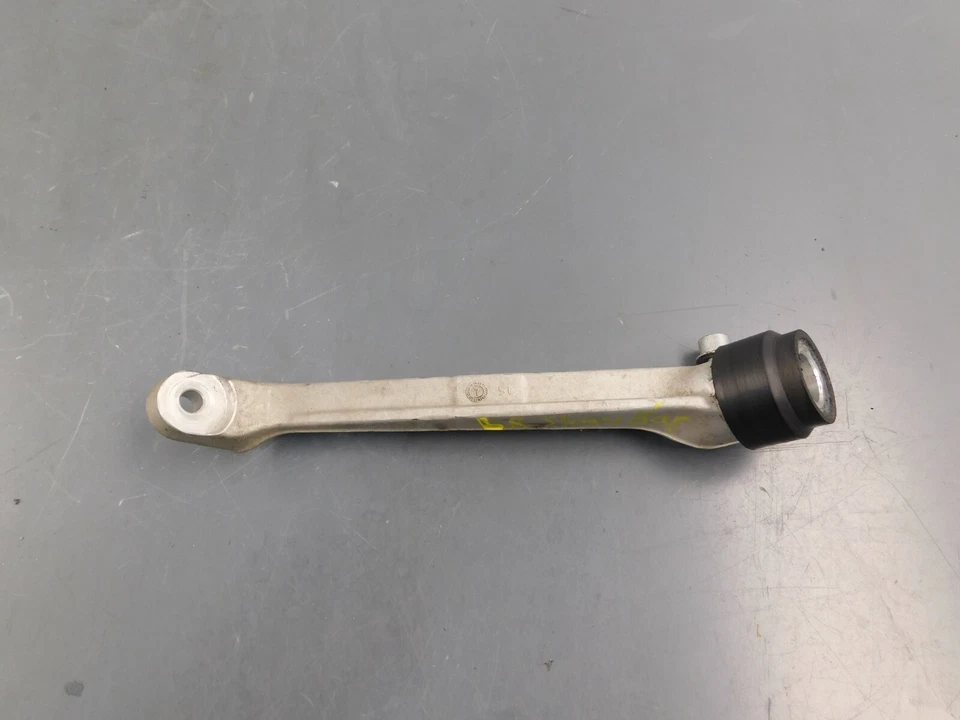 Brazo de barra estabilizadora trasero izquierdo Ferrari F430 Scuderia 2008 05 06 07 09 #1293 M3 Foto 1 de 4