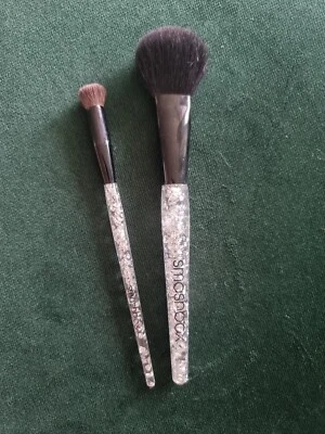 Smashbox Pisel Set - Bild 1 von 3