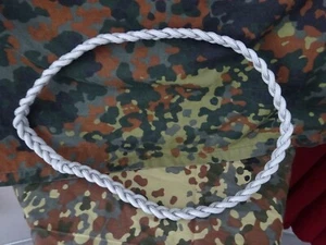 Frühe Bundeswehr Original Schnur OvWa Offizier der Wache - Bild 1 von 2