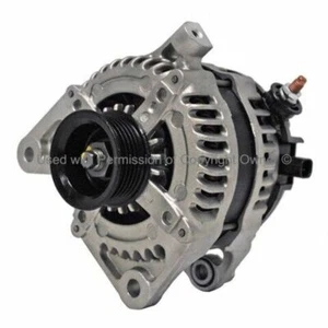 MPA 11295 Alternator | High-Quality Auto Part, Universal Fit for Multiple Models - Picture 1 of 5