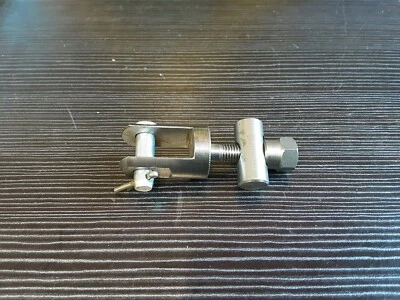 regolatore freno anteriore austin 7 seven 1931 - 1938 - Immagine 1 di 2