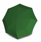 doppler parapluie Fiber Automatic Evergreen