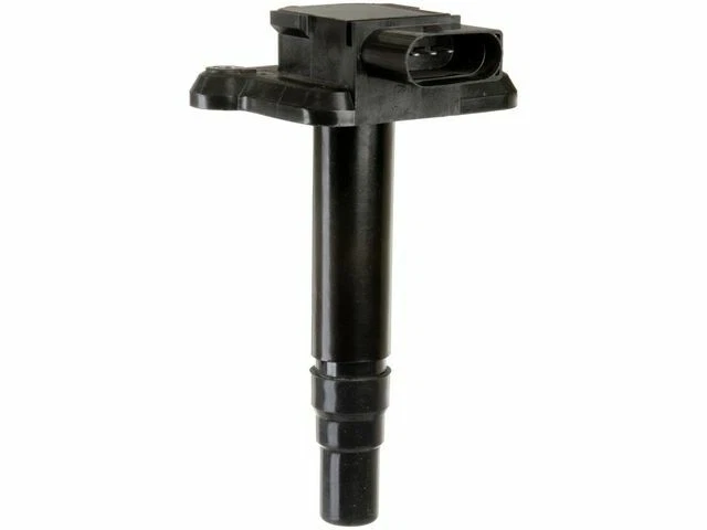 Bobina de encendido Delphi para Audi A4 Quattro 2000 1,8 L 4 cilindros ATW 16GJVT Foto 1 de 1