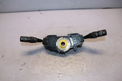 Interruptor de faro de señal de giro limpiaparabrisas OEM Acura TL 2004-2006 Foto 1 de 4