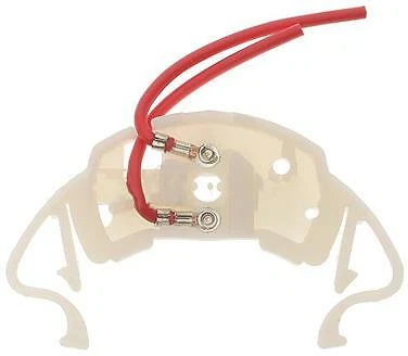 # Tw-72c Kit de reparación de señal de giro de productos de motor estándar Foto 1 de 1