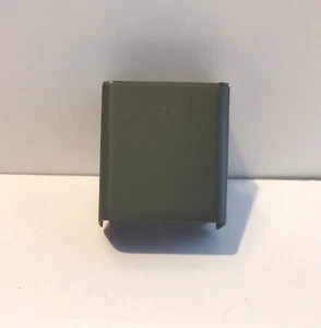 Dinky Toys Military 641 Tilt Canopy for the 1 ton Humber in green (NEW) - Picture 1 of 3