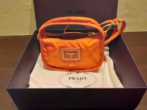 Dettagli Borse per Donna di Prada | FASHIOLA.it