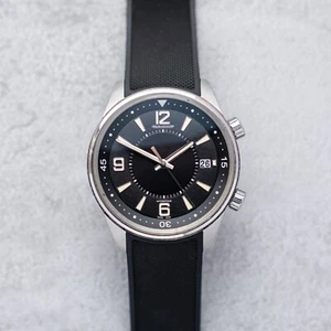 Jaeger-LeCoultre Polaris Date - Bild 1 von 11