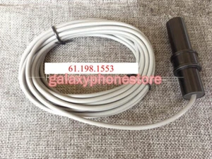 1PC NEW FOR 61.198.1553 SM102 electric eye level sensor offset press parts - Picture 1 of 1