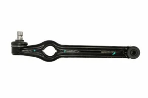 YAMATO J38004YMT Track control arm OE REPLACEMENT - Picture 1 of 6