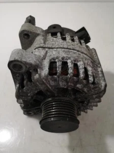 FG18S017 245788 alternator for CITROEN C5 BERLINA EXCLUSIVE 2008 - Picture 1 of 9