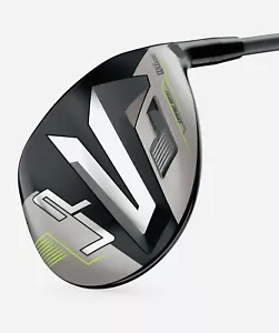 Wilson Staff Launchpad 2 Fairway Holz Herren - Bild 1 von 4
