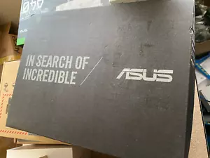 NEW ASUS C300 11.6in.16GB,Intel Celeron M,2.4GHz,2GB ChromebookBLACK C300MA-dh02 - Picture 1 of 4
