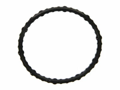 Sello de carcasa para termostato Ford Flex 2009-2019 Felpro 19295FJ 2010 2011 2012 Foto 1 de 2