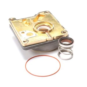HOUSING, MAIN 00142539 - Genuine OEM Replacement Part - Picture 1 of 1