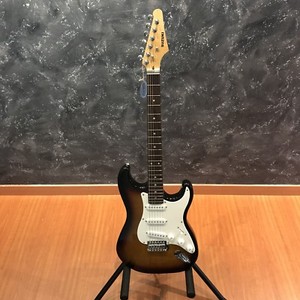 Las mejores ofertas en Guitarras eléctricas Suzuki | eBay