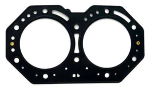 WSM Tiger Shark 770 Head Gasket '96-'99 007-417, 3008-410 - Picture 1 of 1
