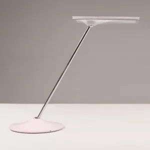 Humanscale Horizon 2.0 Table Lamp -pink - Picture 1 of 5