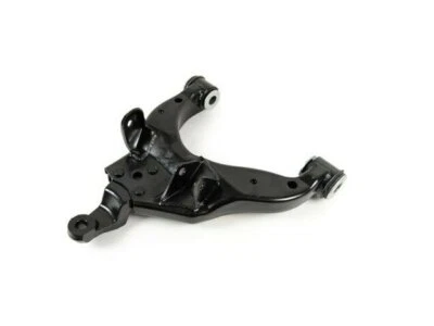 Brazo de control delantero derecho inferior Delphi 49626GNBS 1996 para Toyota Tacoma 1995-2004 Foto 1 de 2