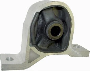 Montaje motor delantero para Honda Civic 01-05 1,7 L automático - Imagen 1 de 2