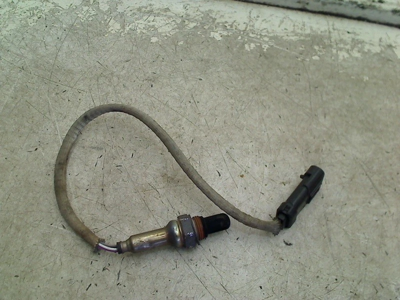 SENSORE LAMBDA Renault Modus/Grand Modus (JP) 2004 - Immagine 1 di 1