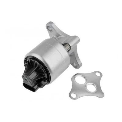 Vanne EGR Pour Chevrolet Aveo/Kalos Matiz Spark Daewoo - Imagen 1 de 4