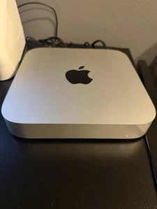 2024 Mac Mini Apple M2 Pro 16GB, 1TB SSD - Picture 1 of 2
