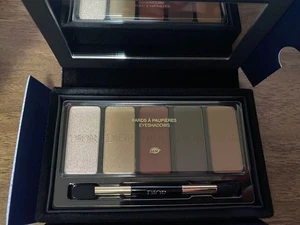 Christian Dior Écrin Couture Eyeshadow Palette Limited Edition New Unused Boxed - Picture 1 of 3