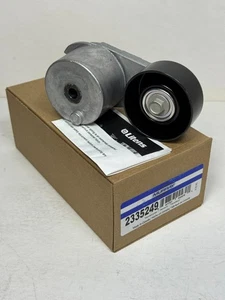 Conjunto de tensor de correa de transmisión Murray 2335249 Gates DriveAlign 39371 Liten 999545 - Imagen 1 de 7