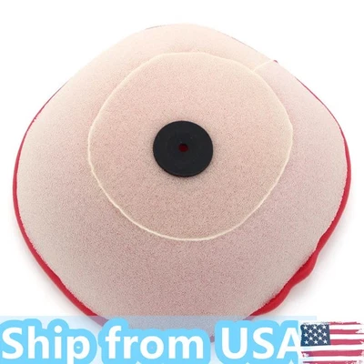 For Husaberg Engine Air Filter FE 250 FE 350 FE 450 FE 501 TE 250 TE 300 2013 - Image 1 of 4