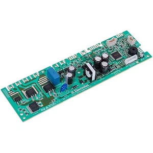 Electrolux Frigorifero PCB ERF2001P-01.C 2425667066 (non configurato) - Foto 1 di 6