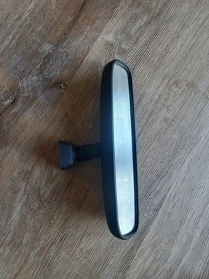 Espejo retrovisor OEM 2006-2011 Toyota Rav4 Foto 1 de 4