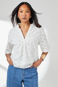 Camisa Principles - Imagen 1 de 5