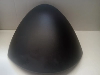 Nissan Rogue Gauge Cluster 2008-2013 bisel superior negro OEM  Foto 1 de 2