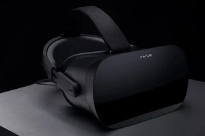 Varjo VR-2 Pro - New In Box - Original MSRP $5,999 FREE SHIPPING - Picture 1 of 6