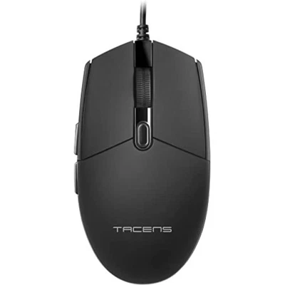 Tacens Anima AMG, Ergonomic Professional Mouse, Ultralight Natural Design, 3200D - Image 1 of 4