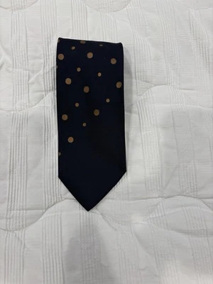 corbata dolce gabbana Foto 1 de 4